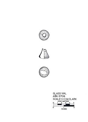 1999.012.0568