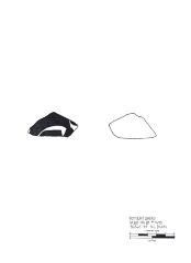 Artifact Drawing - Sherd   