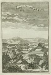 20050010020-1