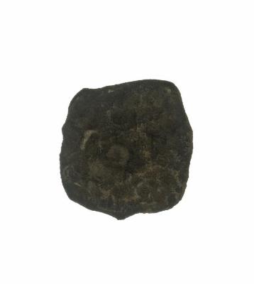 1992.003.0011