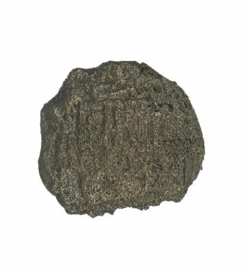 1997.006.0044