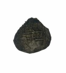 1999.010.0024
