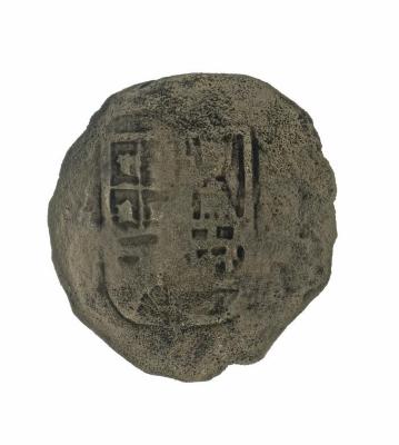 1985.004.0019