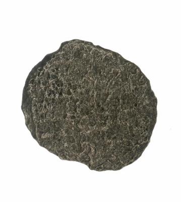 1985.004.0046