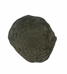 1985.004.0059
