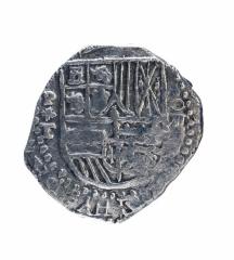 1992.003.0079