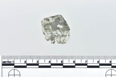 1986.008.2271j