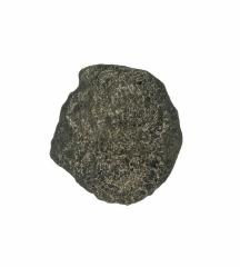 1986.008.0315