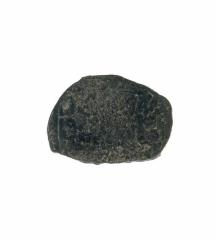 1986.008.0324