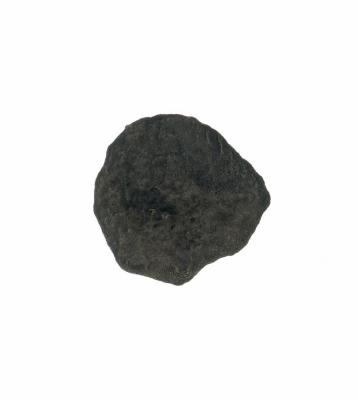 1986.008.0346