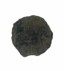 1986.008.0403
