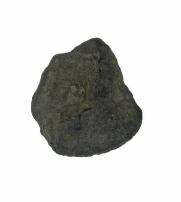 1986.008.0393