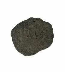1986.008.0401