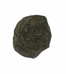 1986.008.0427