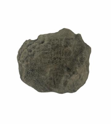 1986.008.0429