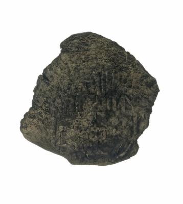 1986.008.0442
