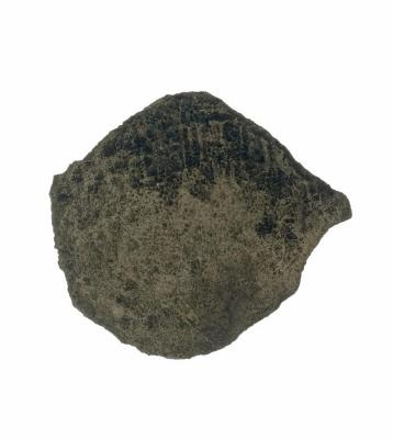 1986.008.0509