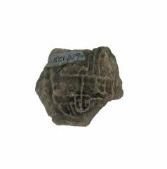1986.004.0129