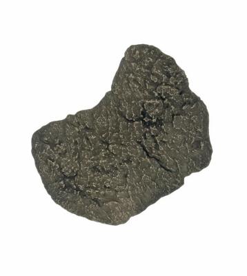 1986.008.0507