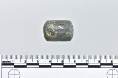 1986.008.0853m