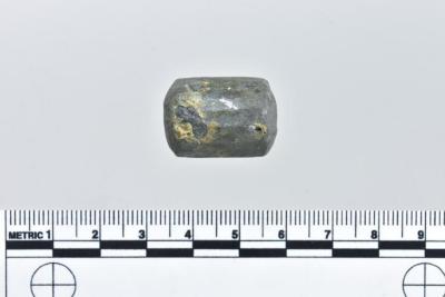 1986.008.0853m