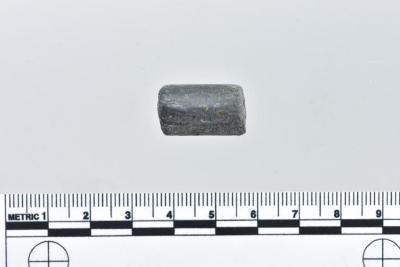 1986.008.0868