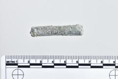 1986.008.0867s