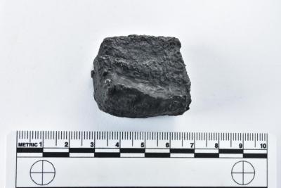 1986.008.0932n