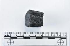 1986.008.0932m