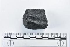 1986.008.0932n