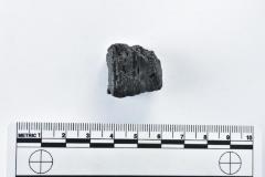 1986.008.0932j