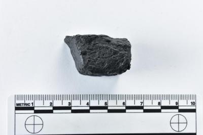 1986.008.0932a
