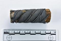 1986.008.0588