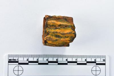 1986.008.0949a