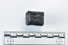 1986.008.0932g