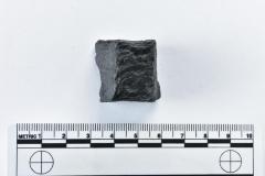 1986.008.0932c