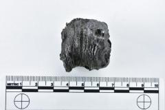 1986.008.1780a