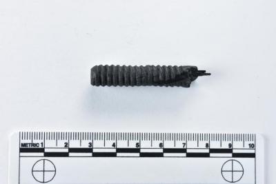 1986.008.1781c