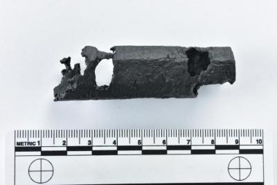 1986.008.1852a