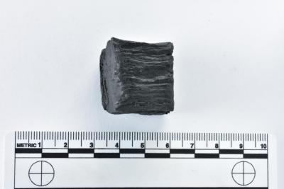 1986.008.2505c
