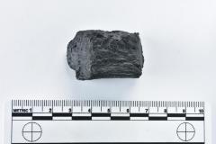 1986.008.2505a