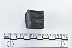 1986.008.2505c