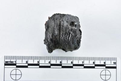 1986.008.1780a