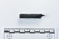 1986.008.1781c