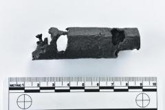 1986.008.1852a