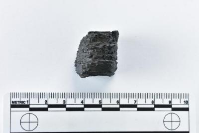 1986.008.2508g