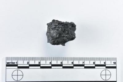1986.008.2506j