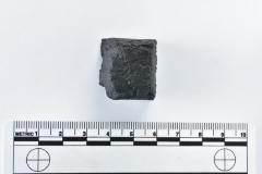 1986.008.2505e