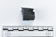 1986.008.2505g