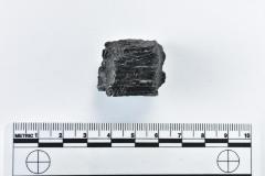 1986.008.2506g